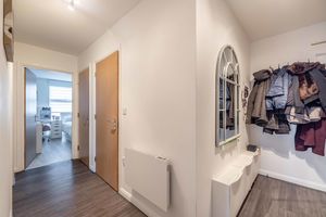 Photo 24- click for photo gallery